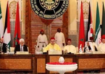 Israeli-Palestinian issue: Morocco’s position on the Deal of the Century